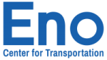 Eno Transit Project Delivery Initiative Logo