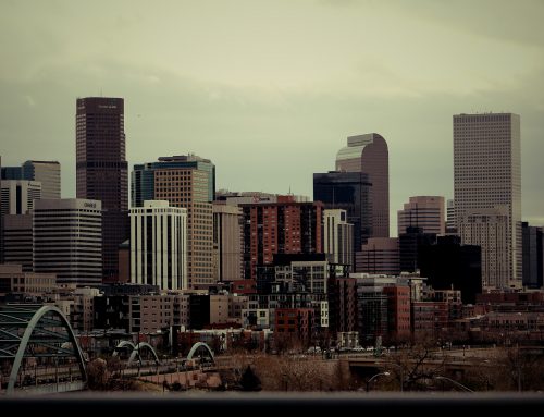 Denver